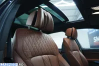 BMW X5 (Seria X) din 2022 cu 165.759 km - oferta BMW232849 - foto 13