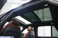 BMW X5 (Seria X) din 2022 cu 165.759 km - oferta BMW232849 - foto 14