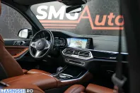 BMW X5 (Seria X) din 2022 cu 165.759 km - oferta BMW232849 - foto 15