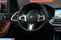 BMW X5 (Seria X) din 2022 cu 165.759 km - oferta BMW232849 - foto 17