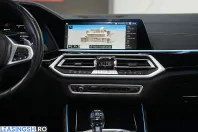 BMW X5 (Seria X) din 2022 cu 165.759 km - oferta BMW232849 - foto 18