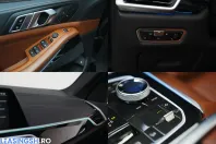 BMW X5 (Seria X) din 2022 cu 165.759 km - oferta BMW232849 - foto 20