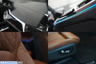 BMW X5 (Seria X) din 2022 cu 165.759 km - oferta BMW232849 - foto 21