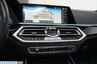 BMW X5 (Seria X) din 2022 cu 165.759 km - oferta BMW232849 - foto 24