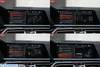 BMW X5 (Seria X) din 2022 cu 165.759 km - oferta BMW232849 - foto 28