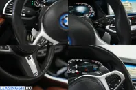 BMW X5 (Seria X) din 2022 cu 165.759 km - oferta BMW232849 - foto 34