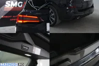 BMW X5 (Seria X) din 2022 cu 165.759 km - oferta BMW232849 - foto 38