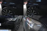 BMW X5 (Seria X) din 2022 cu 165.759 km - oferta BMW232849 - foto 39