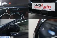 BMW X5 (Seria X) din 2022 cu 165.759 km - oferta BMW232849 - foto 40