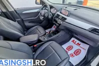 BMW X1 (Seria X) din 2021 cu 174.000 km - oferta BMW232850 - foto 4