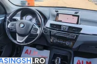 BMW X1 (Seria X) din 2021 cu 174.000 km - oferta BMW232850 - foto 10