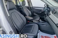 BMW X1 (Seria X) din 2021 cu 174.000 km - oferta BMW232850 - foto 12