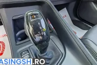 BMW X1 (Seria X) din 2021 cu 174.000 km - oferta BMW232850 - foto 14