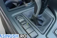 BMW X1 (Seria X) din 2021 cu 174.000 km - oferta BMW232850 - foto 15