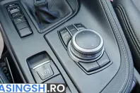 BMW X1 (Seria X) din 2021 cu 174.000 km - oferta BMW232850 - foto 16