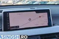 BMW X1 (Seria X) din 2021 cu 174.000 km - oferta BMW232850 - foto 17