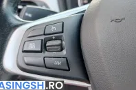 BMW X1 (Seria X) din 2021 cu 174.000 km - oferta BMW232850 - foto 22
