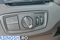 BMW X1 (Seria X) din 2021 cu 174.000 km - oferta BMW232850 - foto 24