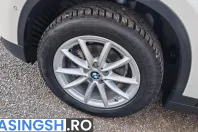 BMW X1 (Seria X) din 2021 cu 174.000 km - oferta BMW232850 - foto 27