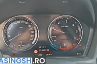 BMW X1 (Seria X) din 2021 cu 174.000 km - oferta BMW232850 - foto 29