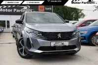 Peugeot 3008 din 2023 cu 117.000 km - oferta PEU232851 - foto 1