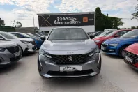 Peugeot 3008 din 2023 cu 117.000 km - oferta PEU232851 - foto 2