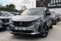 Peugeot 3008 din 2023 cu 117.000 km - oferta PEU232851 - foto 3