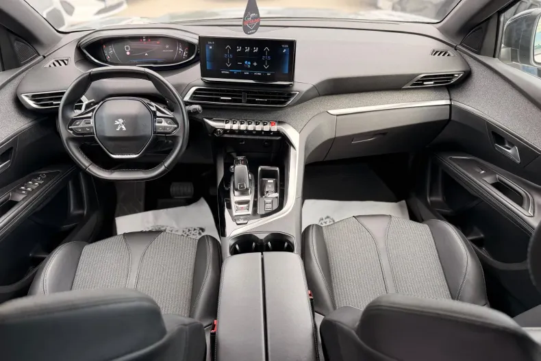 Peugeot 3008 din 2023 cu 117.000 km - oferta PEU232851 - foto 5