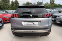 Peugeot 3008 din 2023 cu 117.000 km - oferta PEU232851 - foto 7