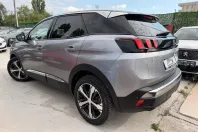 Peugeot 3008 din 2023 cu 117.000 km - oferta PEU232851 - foto 8