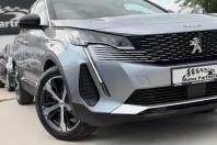 Peugeot 3008 din 2023 cu 117.000 km - oferta PEU232851 - foto 9