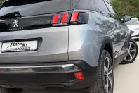 Peugeot 3008 din 2023 cu 117.000 km - oferta PEU232851 - foto 10