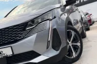 Peugeot 3008 din 2023 cu 117.000 km - oferta PEU232851 - foto 11