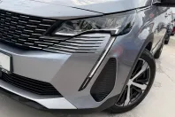 Peugeot 3008 din 2023 cu 117.000 km - oferta PEU232851 - foto 13