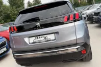Peugeot 3008 din 2023 cu 117.000 km - oferta PEU232851 - foto 14
