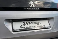 Peugeot 3008 din 2023 cu 117.000 km - oferta PEU232851 - foto 16