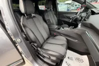 Peugeot 3008 din 2023 cu 117.000 km - oferta PEU232851 - foto 17