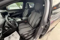 Peugeot 3008 din 2023 cu 117.000 km - oferta PEU232851 - foto 18