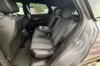 Peugeot 3008 din 2023 cu 117.000 km - oferta PEU232851 - foto 20