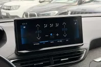 Peugeot 3008 din 2023 cu 117.000 km - oferta PEU232851 - foto 24