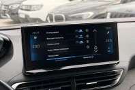 Peugeot 3008 din 2023 cu 117.000 km - oferta PEU232851 - foto 26