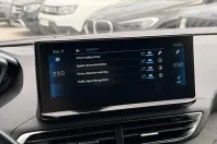 Peugeot 3008 din 2023 cu 117.000 km - oferta PEU232851 - foto 27
