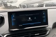 Peugeot 3008 din 2023 cu 117.000 km - oferta PEU232851 - foto 28