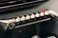 Peugeot 3008 din 2023 cu 117.000 km - oferta PEU232851 - foto 30