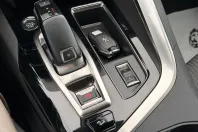 Peugeot 3008 din 2023 cu 117.000 km - oferta PEU232851 - foto 31