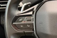 Peugeot 3008 din 2023 cu 117.000 km - oferta PEU232851 - foto 32