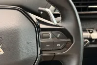 Peugeot 3008 din 2023 cu 117.000 km - oferta PEU232851 - foto 33
