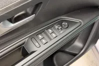 Peugeot 3008 din 2023 cu 117.000 km - oferta PEU232851 - foto 35