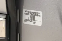 Peugeot 3008 din 2023 cu 117.000 km - oferta PEU232851 - foto 37