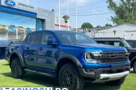 Ford Raptor din 2025 cu 16.150 km - oferta FOR232852 - foto 2